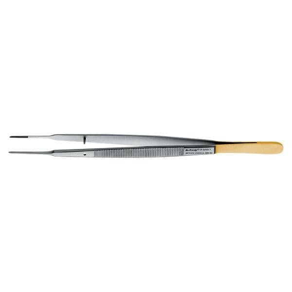 Pincet Gerald Perma Sharp - TP5050, 18 cm