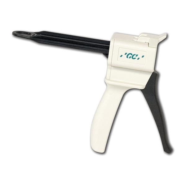 Cartridge Dispenser ll - 800006
