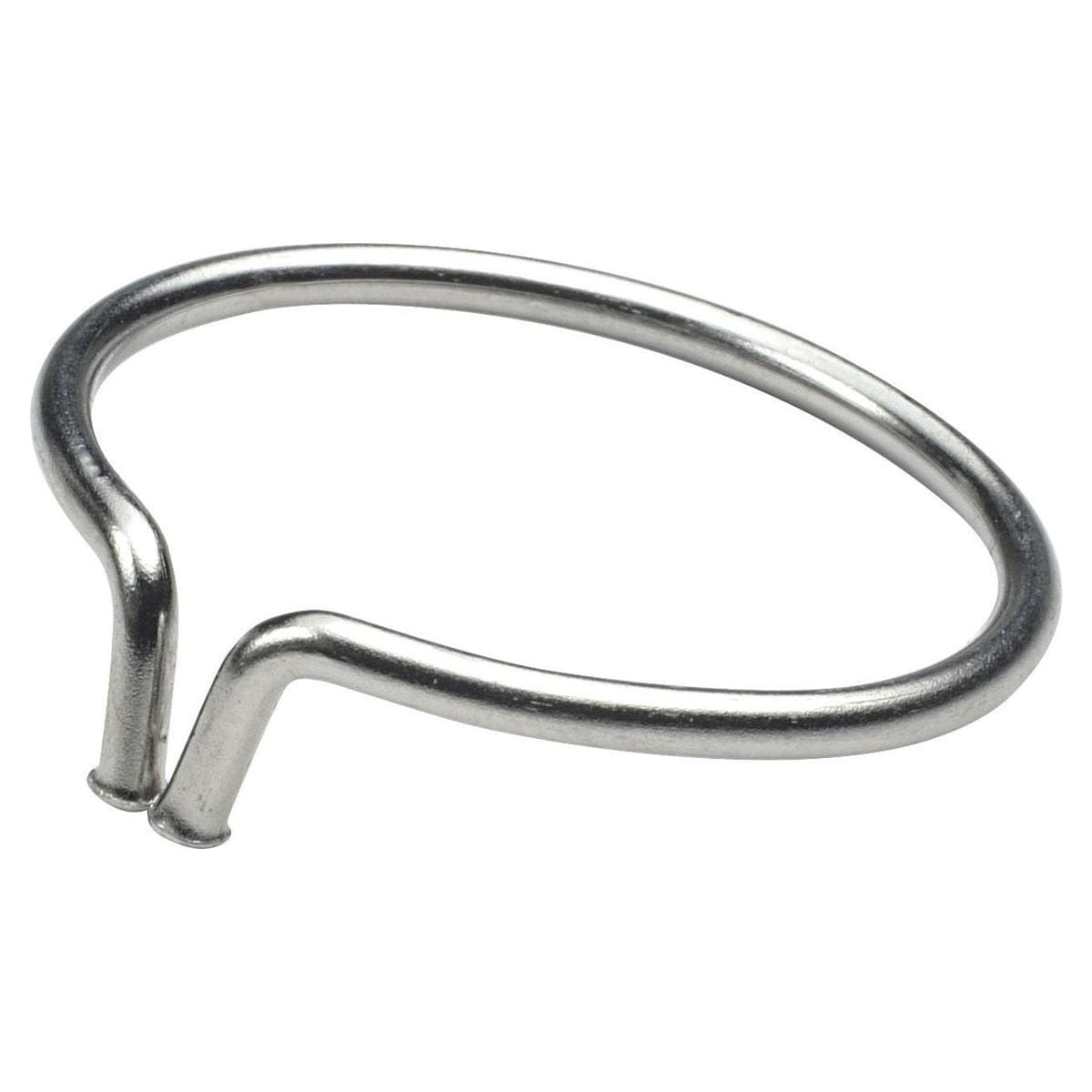 Composi-Tight - Steunring - Standaard, G100, verpakking 3 stuks