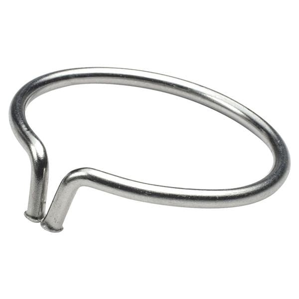 Composi-Tight - Steunring - Standaard, G100, verpakking 3 stuks