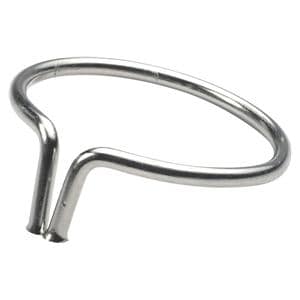 Composi-Tight - Steunring - Verlengd, G200 verpakking 3 stuks