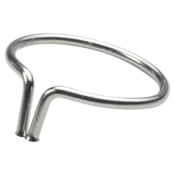 Composi-Tight - Steunring - Verlengd, G200 verpakking 3 stuks