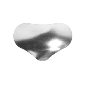 Composi-Tight Original - navulling - B300, molaar met extensie 6,4 mm - 50 stuks