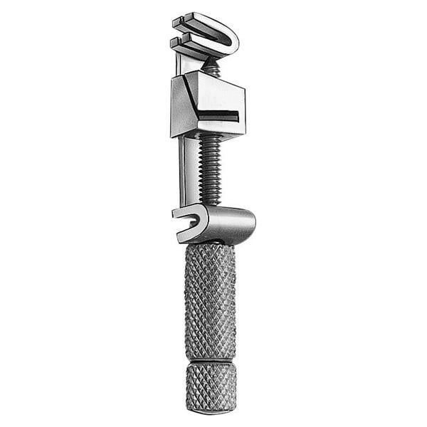 Matrixspanner Tofflemire - Junior, 599/2
