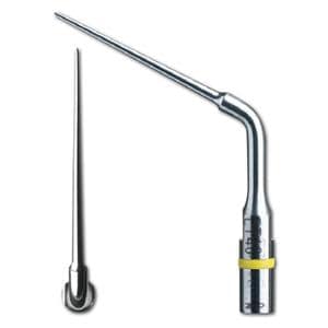 Ultrasoon tips - endodontics herbehandeling - Endo ET40