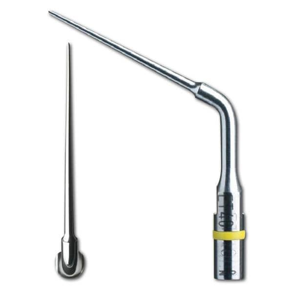 Ultrasoon tips - endodontics herbehandeling - Endo ET40