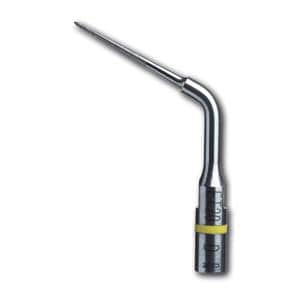 Ultrasoon tips - endodontics herbehandeling - Endo, gediamanteerd ET20D