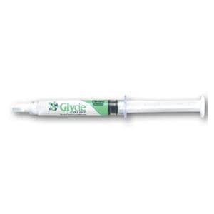 Glyde File Prep - Navulling, 3x 3 ml