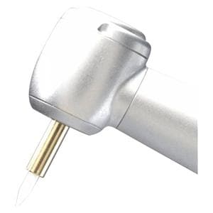 Ceramic Tissue Trimmer - Per stuk, R 24017