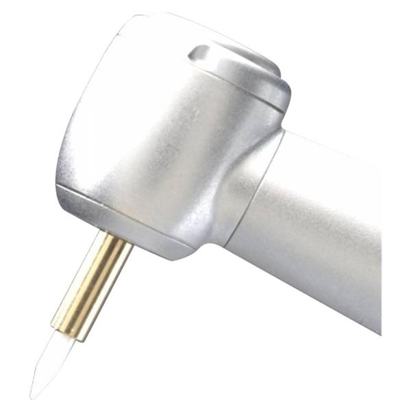 Ceramic Tissue Trimmer - Per stuk, R 24017