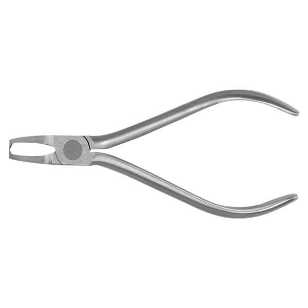 Bracket Removing Plier - Model 678-219 - Straigth