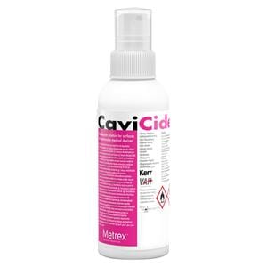 CaviCide - Spray, 200 ml