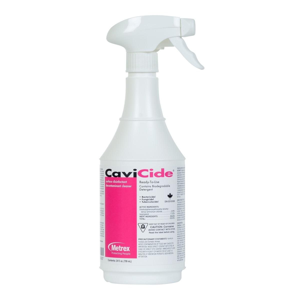 CaviCide - Spray, 700 ml