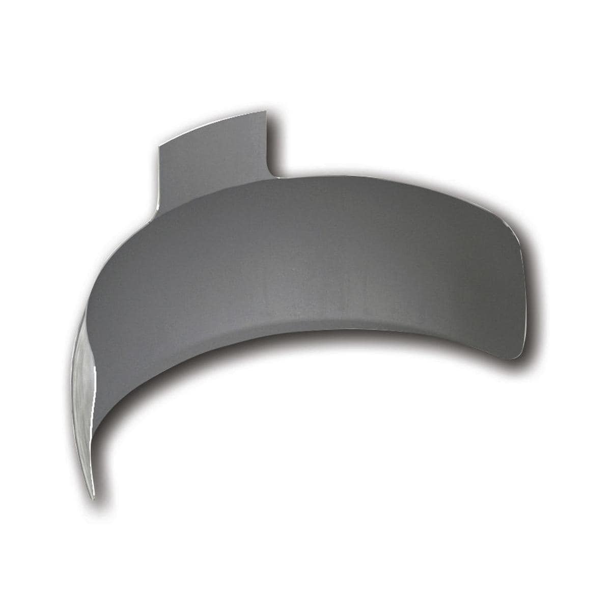 Composi-Tight 3D Fusion matrixen - navulling - 4,4 mm (FX100), 100 stuks