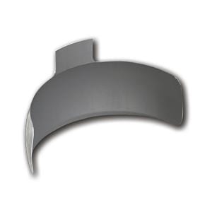 Composi-Tight 3D Fusion matrixen - navulling - 4,4 mm (FX100), 100 stuks