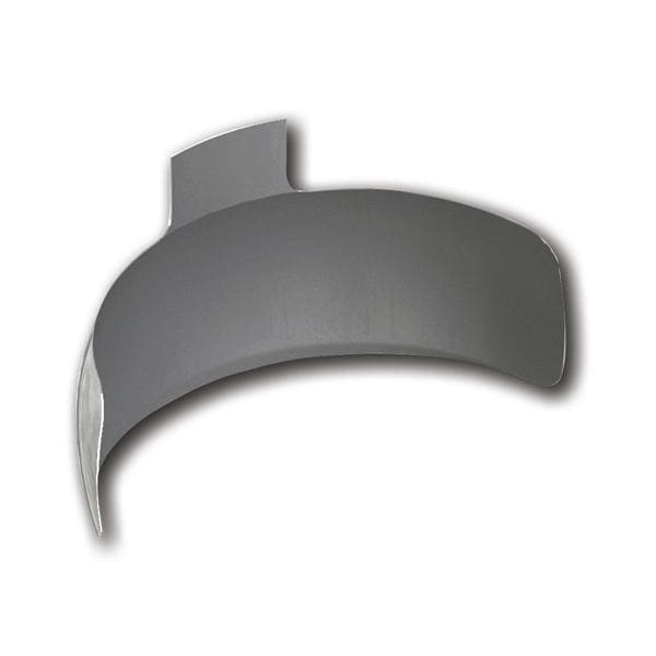Composi-Tight 3D Fusion matrixen - navulling - 4,4 mm (FX100), 100 stuks
