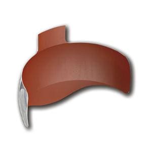 Composi-Tight 3D Fusion matrixen - navulling - 6,0 mm (FX150), 60 stuks