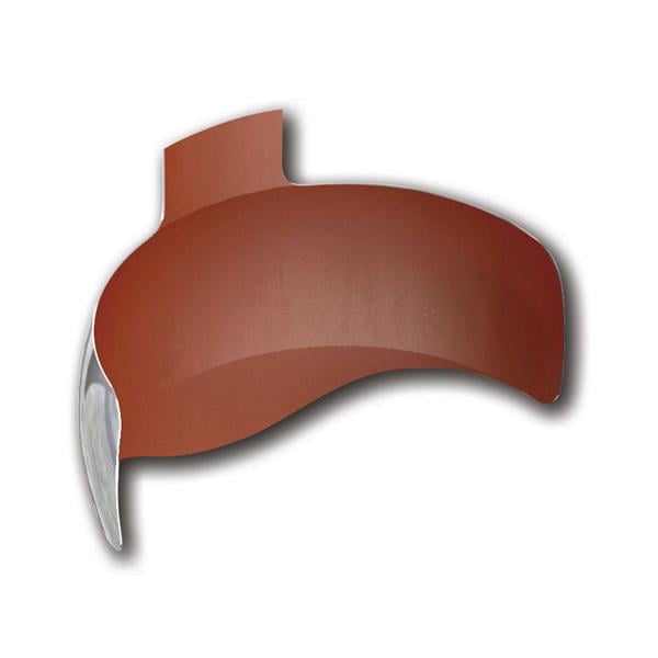 Composi-Tight 3D Fusion matrixen - navulling - 6,0 mm (FX150), 60 stuks