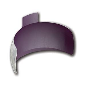 Composi-Tight 3D Fusion matrixen - navulling - 5,6 mm (FX175), 100 stuks