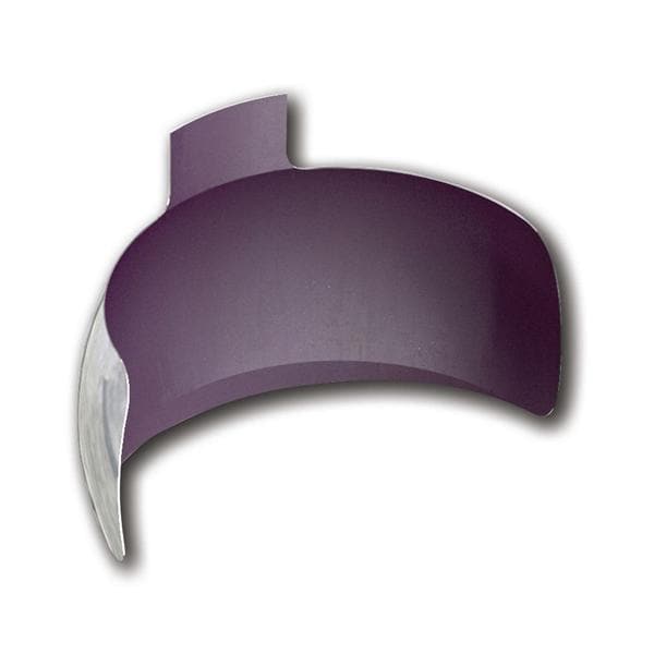 Composi-Tight 3D Fusion matrixen - navulling - 5,6 mm (FX175), 100 stuks