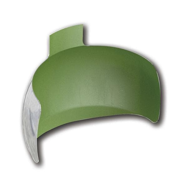Composi-Tight 3D Fusion matrixen - navulling - 6,6 mm (FX200), 100 stuks