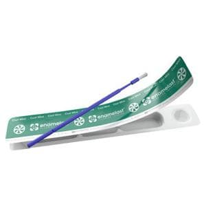 Enamelast Cool Mint - Unit-Dose - UP 4353, 50x 0,4 ml