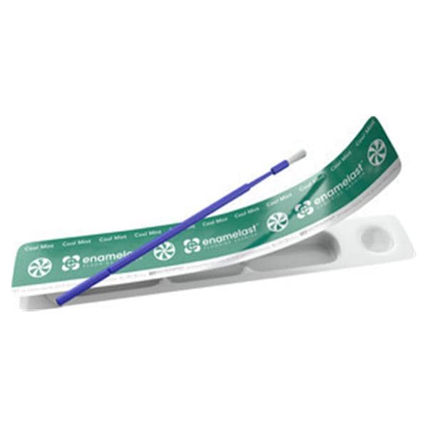 Enamelast Cool Mint - Unit-Dose - UP 4353, 50x 0,4 ml