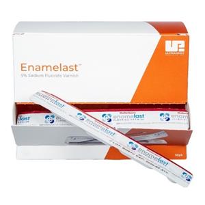 Enamelast Walterberry - Unit-Dose - Verpakking 200 x 0,4 ml