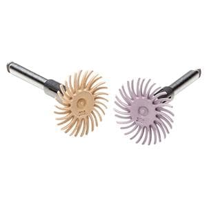 Sof-Lex Diamond polijstsysteem - 5092-IM