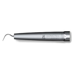 Sonicflex scaler - 2003L - Per stuk
