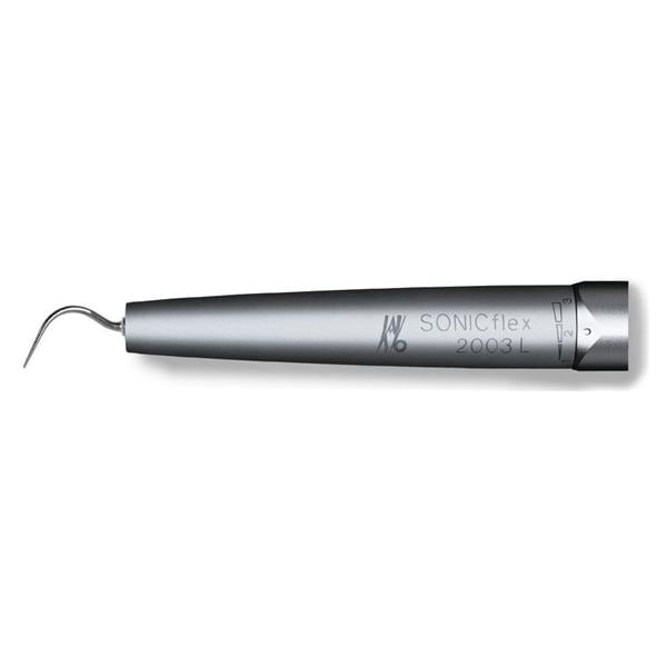 Sonicflex scaler - 2003L - Per stuk
