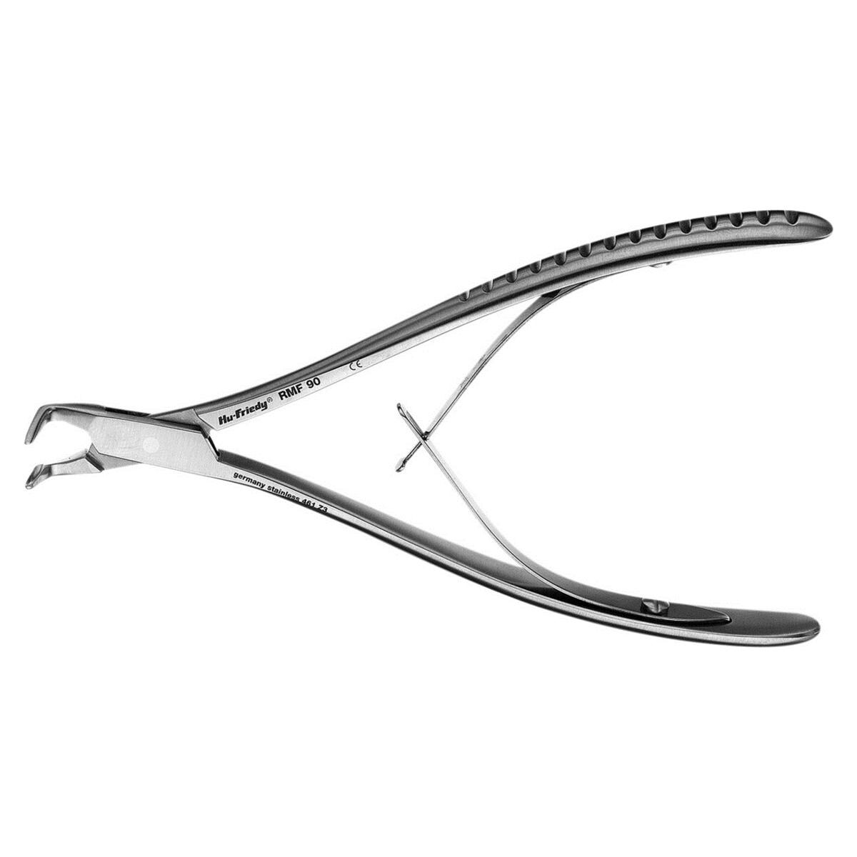 Knabbeltang Mini Friedman - RMF90°