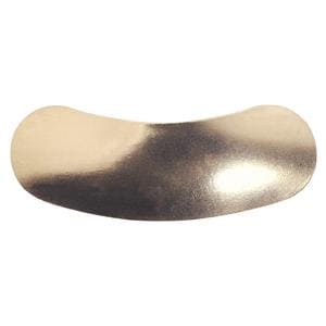 Composi-Tight Gold - navulling - AU100-M, 4,6 mm - 50 stuks