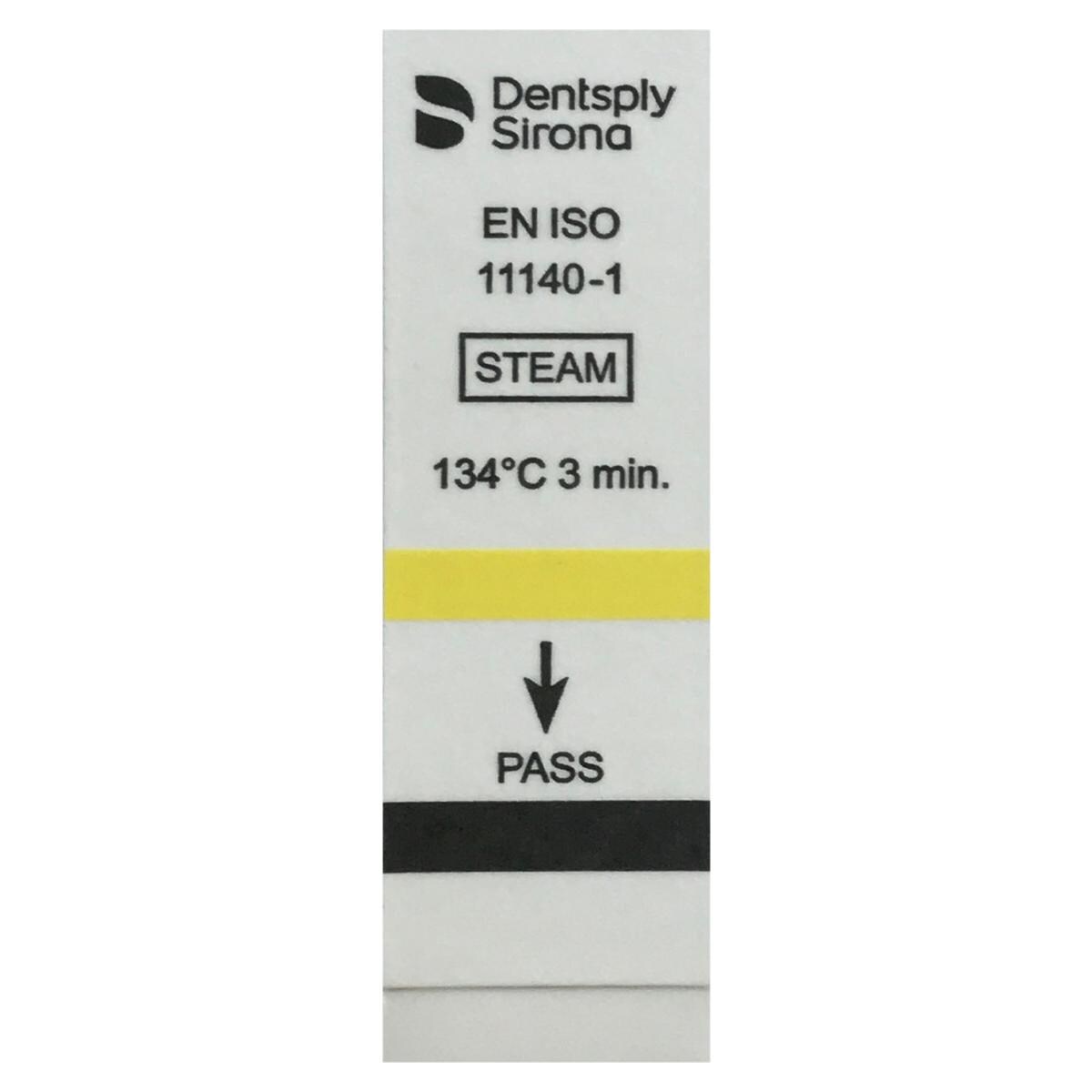 Chemo Indicator strips - Verpakking, 500 stuks