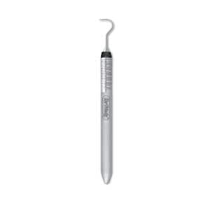 Sonde enkeleindig - EXS23 heft 7
