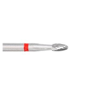 H 379 FG XL (30 mm) 12-bladig - ISO 014, 5 stuks