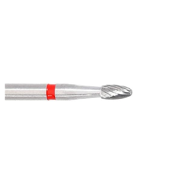 H 379 FG XL (30 mm) 12-bladig - ISO 014, 5 stuks