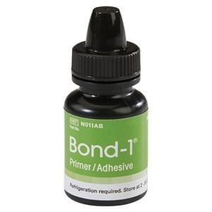 Bond-1 Primer / Adhesief - NO1IAB, flesje 6 ml