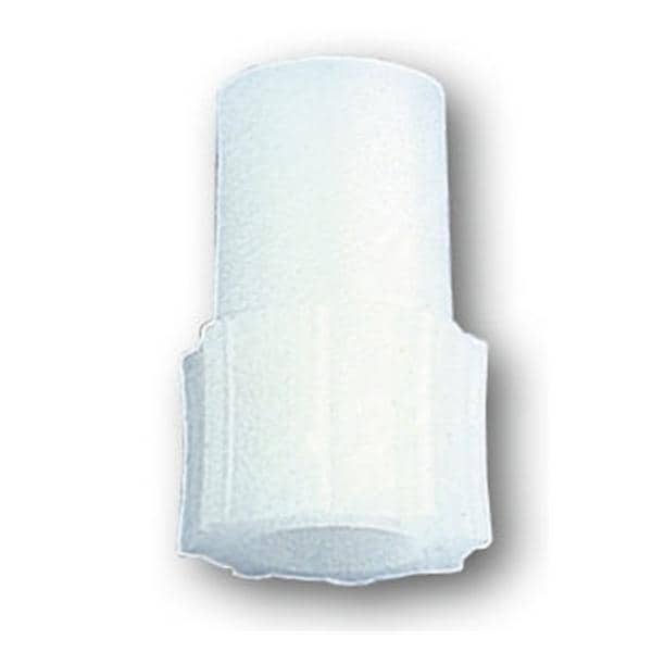 Hygovac adapter -  11-16 mm