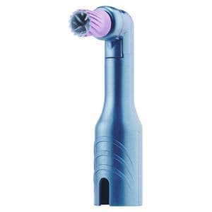 Disposable Prophy Angles Classic - Elite, Soft