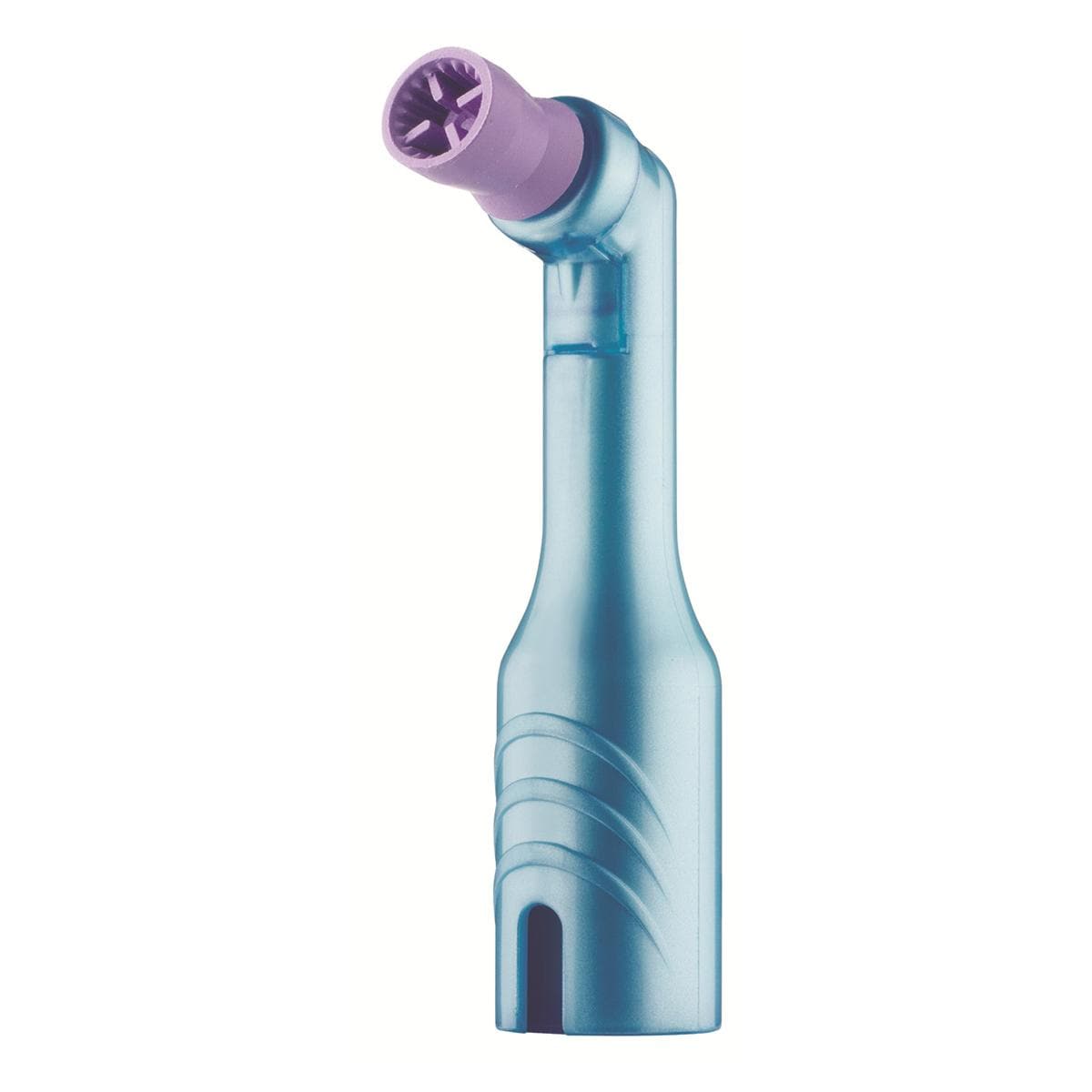 Disposable Prophy Angles Contra - Contra, Petite