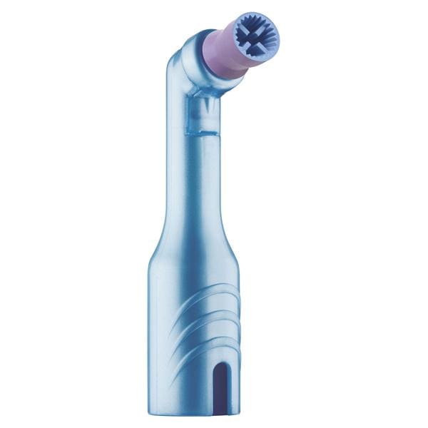 Disposable Prophy Angles Contra - Contra, Petite