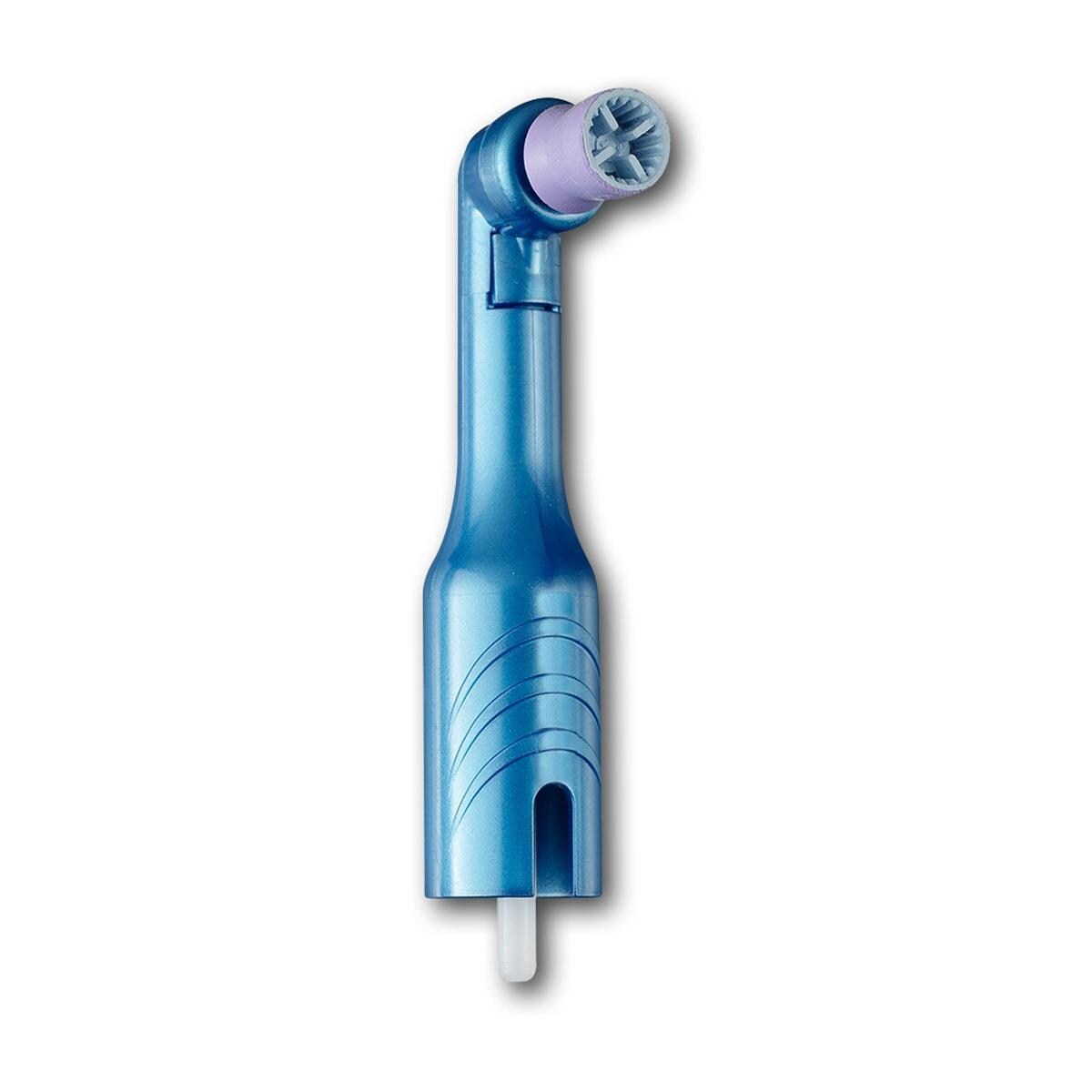 Disposable Prophy Angles Classic Petite Web Starter Kit - YDNT04