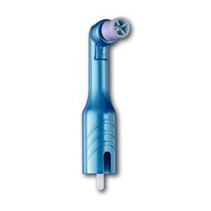 Disposable Prophy Angles Classic Petite Web Starter Kit - YDNT04