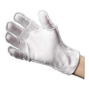 Verbandhandschoen - L per paar