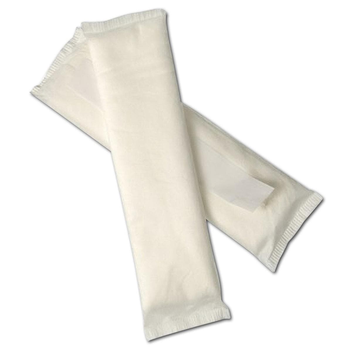 Kraamverband - per 12 stuks