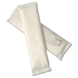 Kraamverband - per 12 stuks