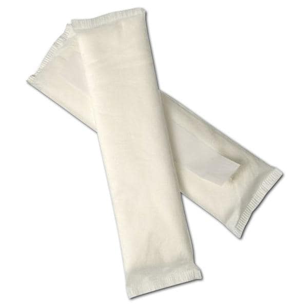 Kraamverband - per 12 stuks