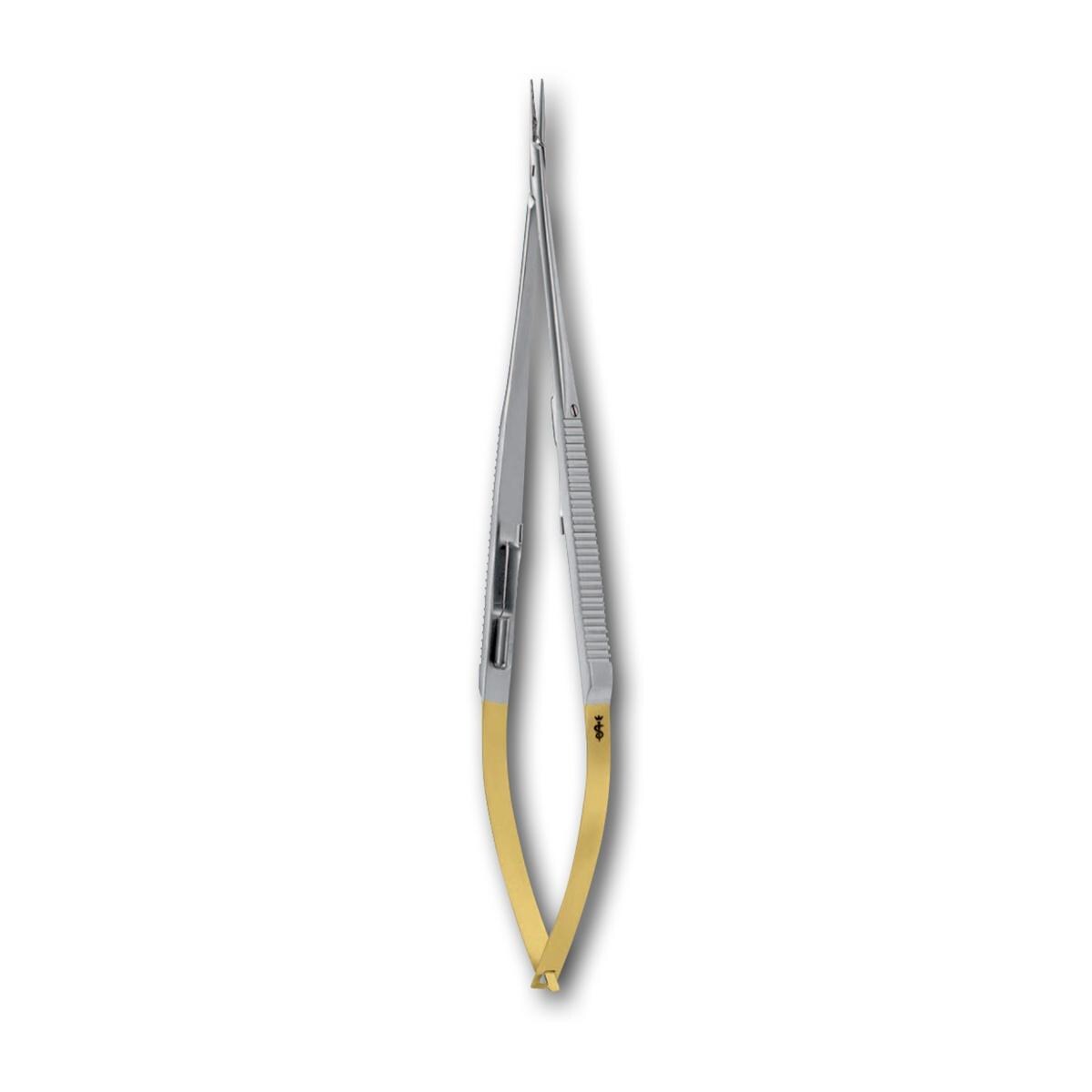 Naaldvoerder Diadust micro - 17cm