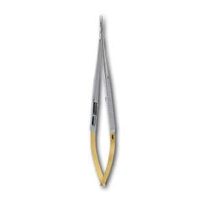 Naaldvoerder Diadust micro - 17cm